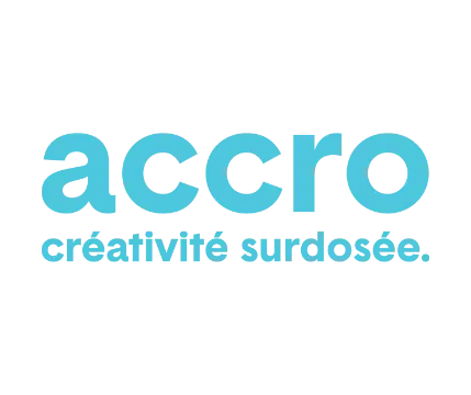 Accro_logo