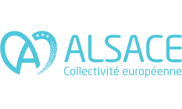 Alsace-EU_logo