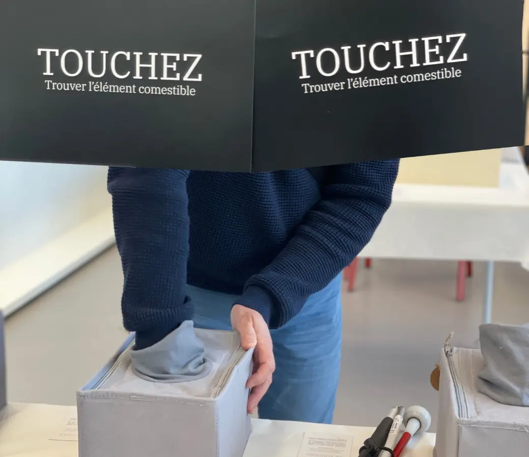Sens-Touche_1