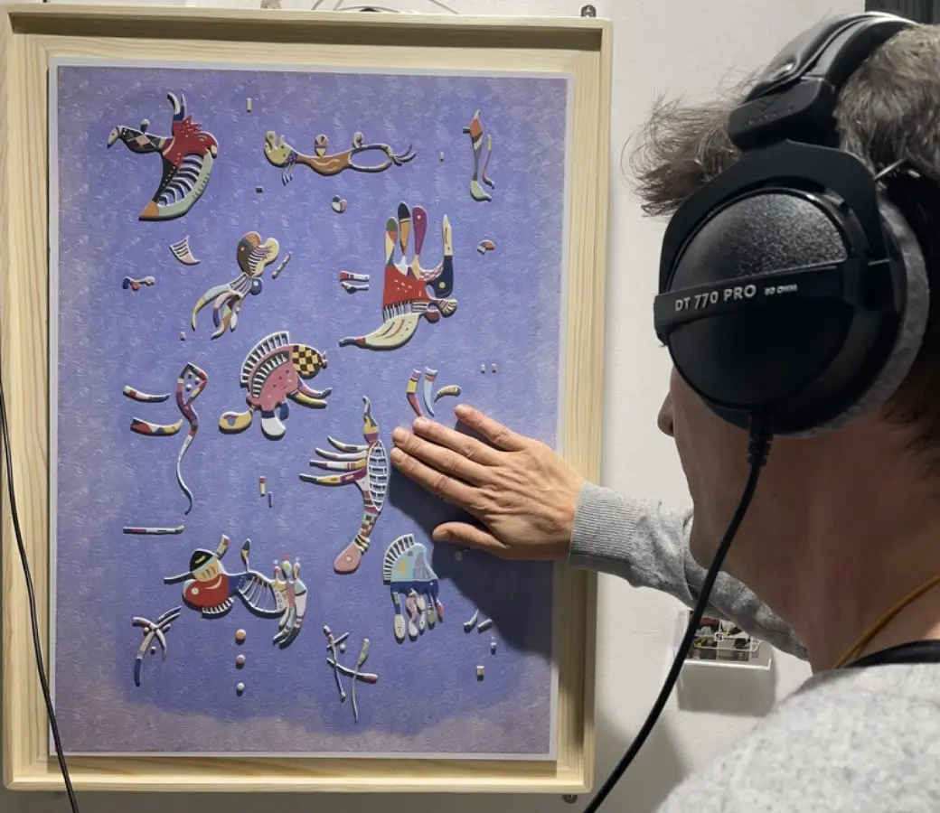 Tableaux3D_kandinsky_4
