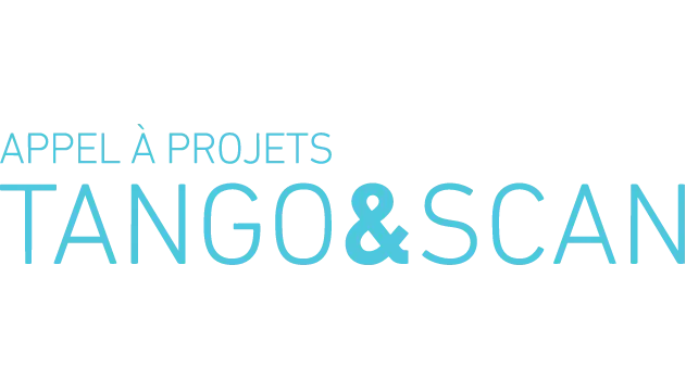 Tango&Scan_logo