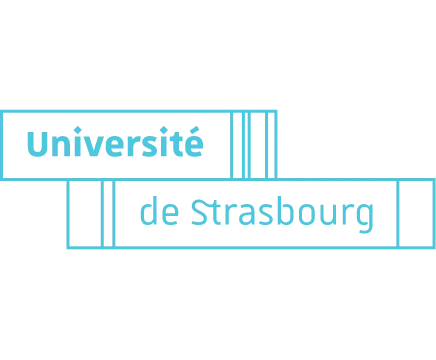 Unis-stg_logo
