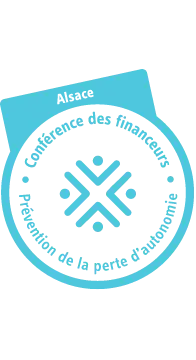 conference-financeurs_logo
