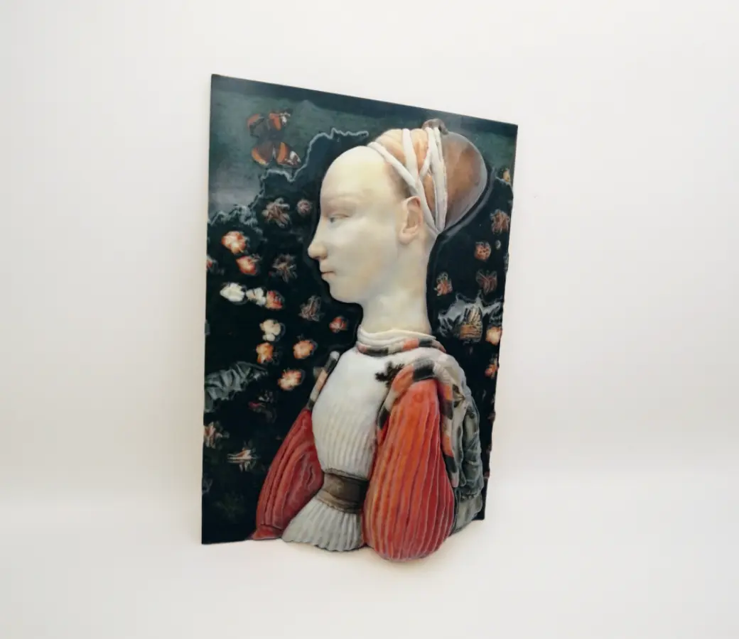 tableaux3D_LGM_2