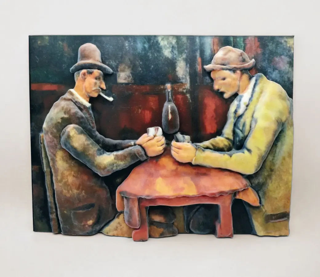 tableaux3D_LGM_3