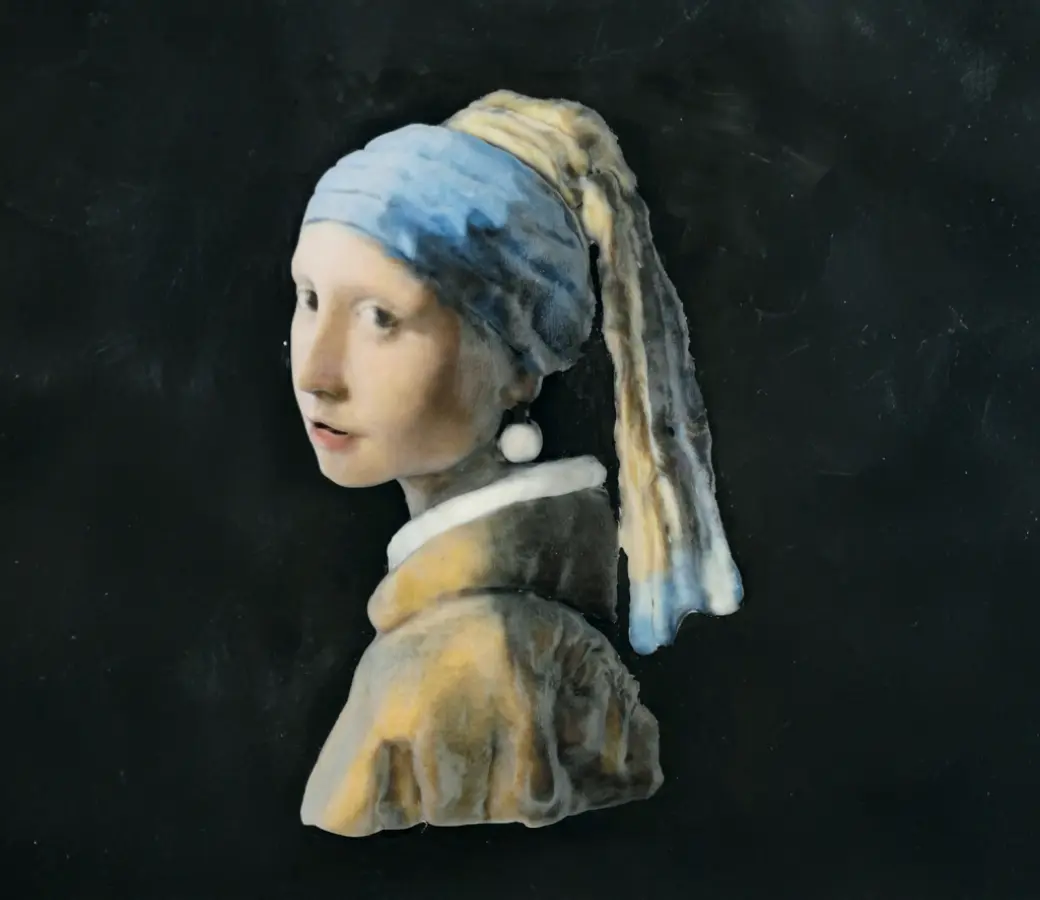 tableaux3D_LGM_4