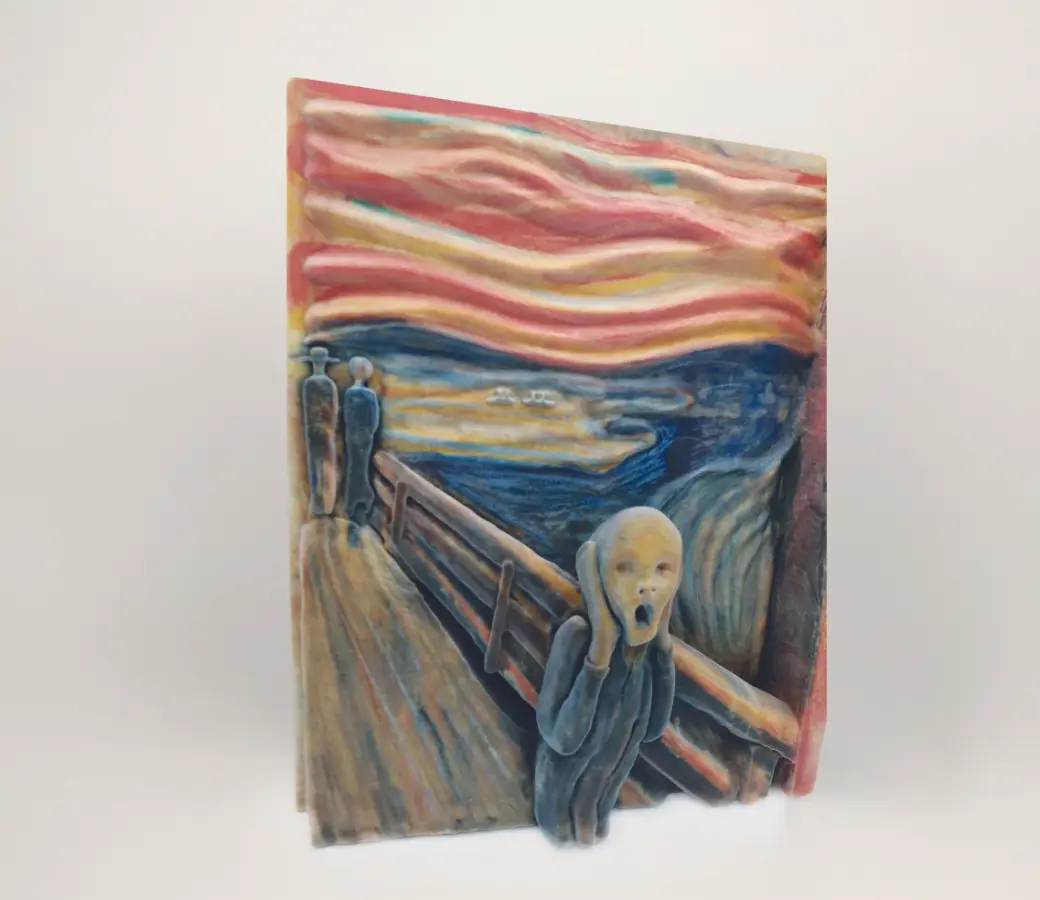 tableaux3D_LGM_5