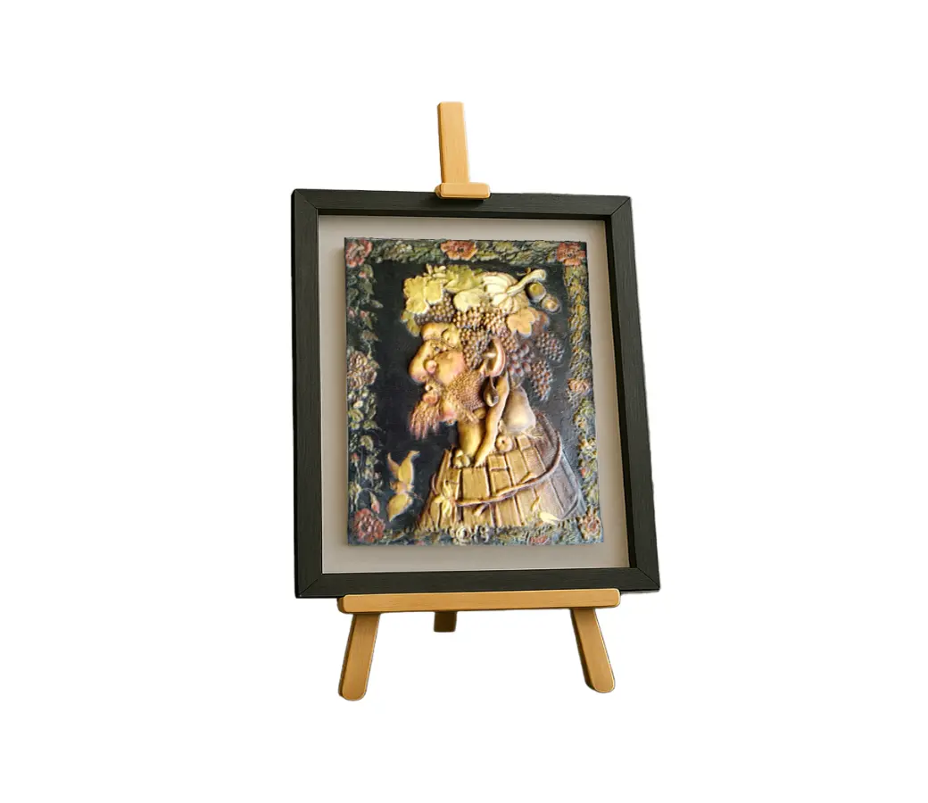 tableaux3D_arcimboldo_1