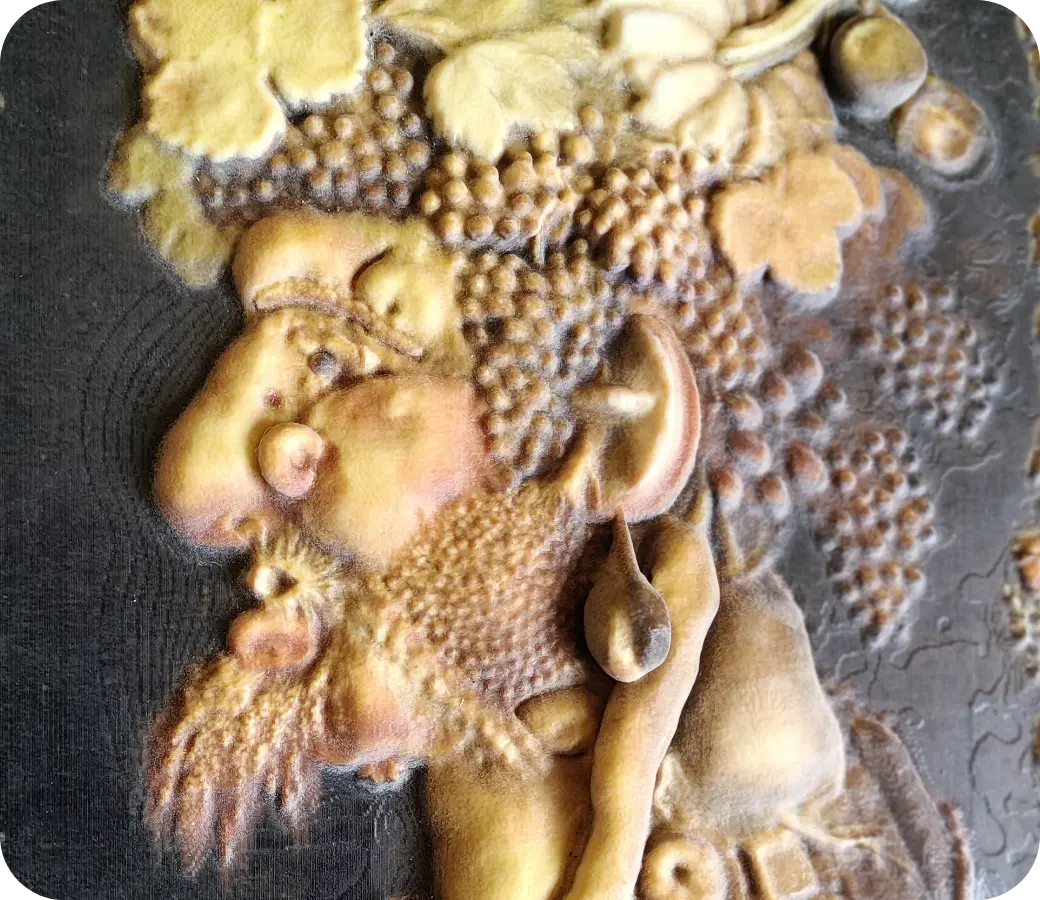 tableaux3D_arcimboldo_2